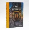 review 896729 Local Legends The Hidden Pubs of Londo